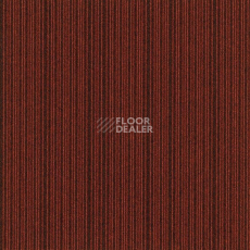 Ковровая плитка Art Intervention Коллекция Expansion Point Expansion Point 363 фото 1 | FLOORDEALER